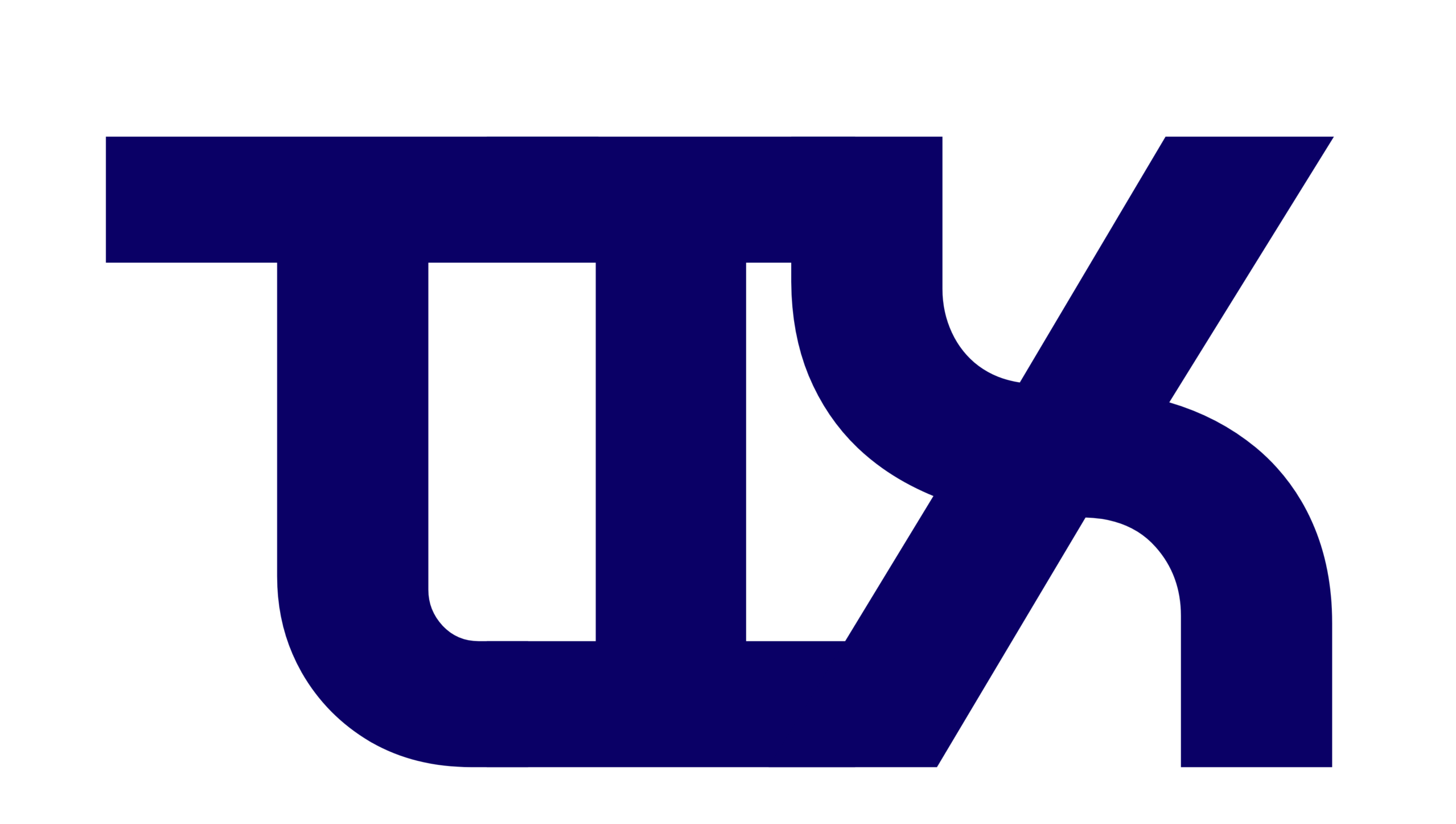 PELTIVEX